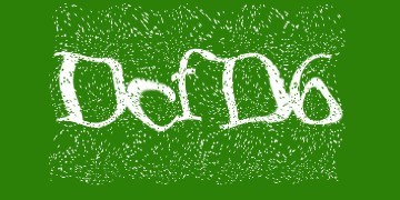 Captcha plugin 2+ for Joomla from Outsource Online