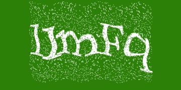 Captcha plugin 2+ for Joomla from Outsource Online